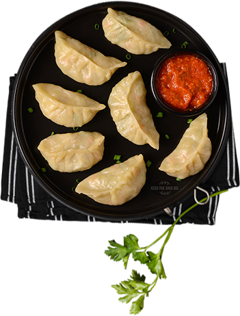 Yaariyaan Cafe